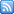 rss
