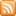 rss