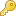 sprava