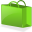 Obchody