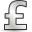 Finance