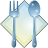 Restaurace