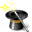 Zábava
