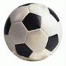 Fotbal Kralupy