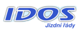 Doprava