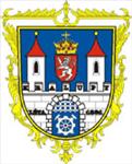 Město Kralupy
