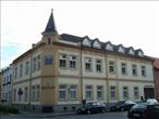 Kralupské muzeum