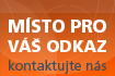 Reklama pro Váš web